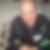 Profilbild von Stefan Frede