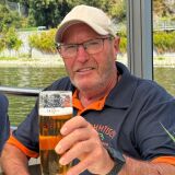 Profilfoto Norbert Gramlich Profilfoto von Norbert Gramlich