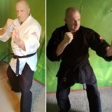 Profilfoto von Jürgen Schmid