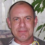 Profilfoto von Stefan Schröder