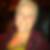 Profilbild von Susanne Sved
