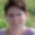 Profilbild von Stefanie Ulmer