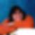 Profilbild von Renate Riedel