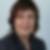 Profilbild von Simone Neumann