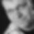 Profilbild von Andre Breidenbach