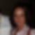 Profilbild von Janine Uhlitzsch