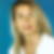 Profilbild von Ilka Jansen
