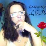 Profilfoto Petra Lüpkes Profilfoto von Petra Lüpkes