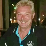 Profilfoto von Hans-Jürgen Wittke