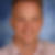 Profilbild von Michael Lässig