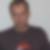 Profilbild von Peter Bauer