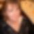 Profilbild von Birgit Becker