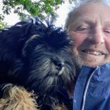 Profilfoto Dieter Hollstein Profilfoto von Dieter Hollstein