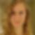 Profilbild von Stephanie Nemec