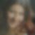 Profilbild von Carolin Leibnitz