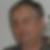 Profilbild von Udo Hess
