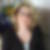 Profilbild von Ivonne Neupert