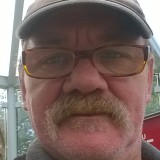 Profilfoto von Uwe Peto