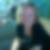 Profilbild von Christine Fisch