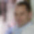 Profilbild von Christoph Weitzel