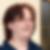 Profilbild von Kirsten Stadick