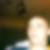 Profilbild von Steve Tutzschky
