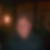 Profilbild von Uwe-Dieter Beyer
