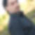Profilbild von Ali-Cevat Inan
