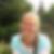 Profilbild von Corinna Bosse