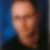 Profilbild von Rico Auerbach