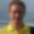 Profilbild von Alexander Bär
