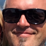 Profilfoto Vincenzo Damato Profilfoto von Vincenzo Damato