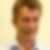 Profilbild von Gerhard Becker