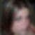 Profilbild von Michaela Morgenstern