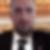 Profilbild von Muhammed Özkan