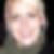 Profilbild von Judith Hollaender