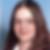 Profilbild von Tanja Schulte-Ortbeck