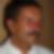 Profilbild von Rene Belz