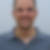 Profilbild von Lars Stockhausen