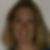 Profilbild von Susanne Veit