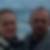 Profilbild von Martin Wilde