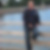Profilbild von Ralf Richter