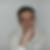Profilbild von Markus Amann