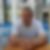 Profilbild von Holger Clausen