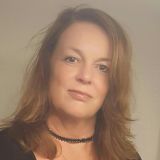 Profilfoto von Elisabeth Lazik