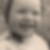 Profilbild von Danilo Förste