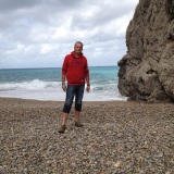 Profilfoto von Martin Rüter