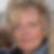 Profilbild von Sylvia Wiese