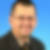 Profilbild von Martin Schröder