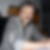 Profilbild von Michael H A S S E L